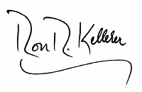 RRK Signature